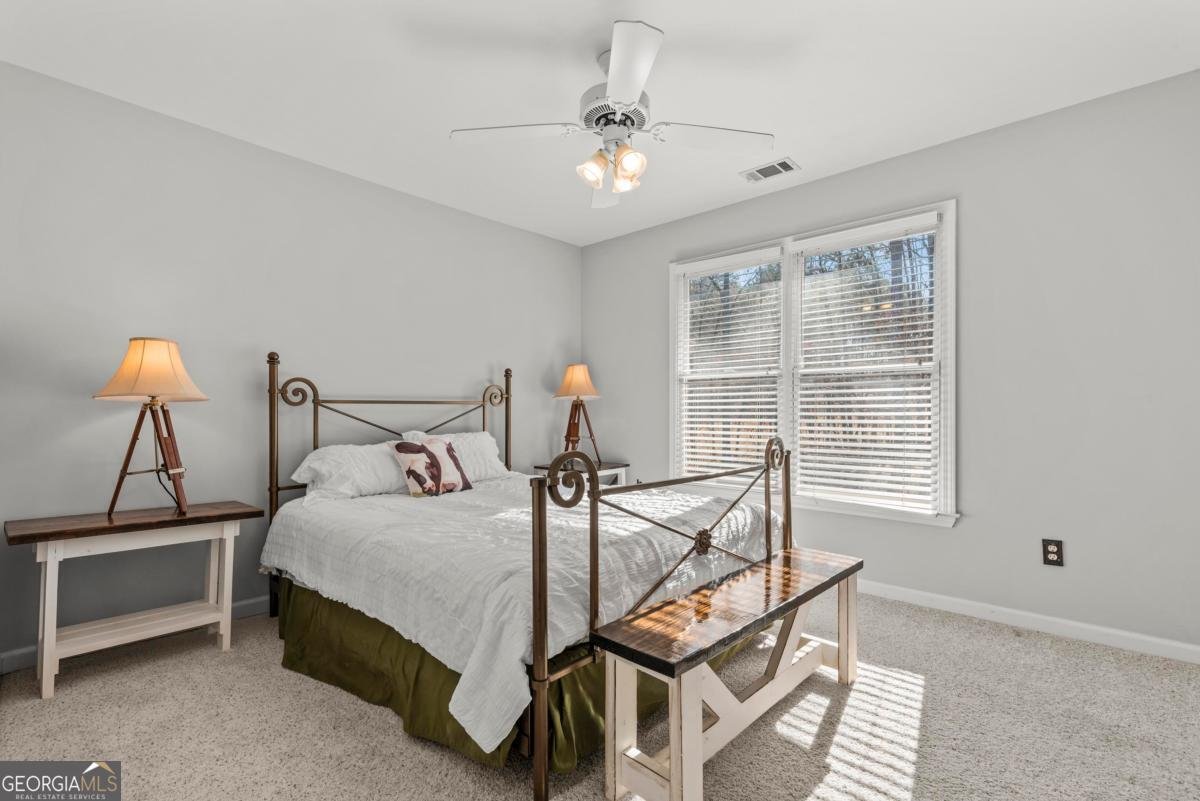 2030 Garners Ferry Greensboro - Photo 37