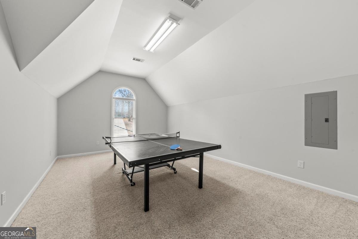 2030 Garners Ferry Greensboro - Photo 39