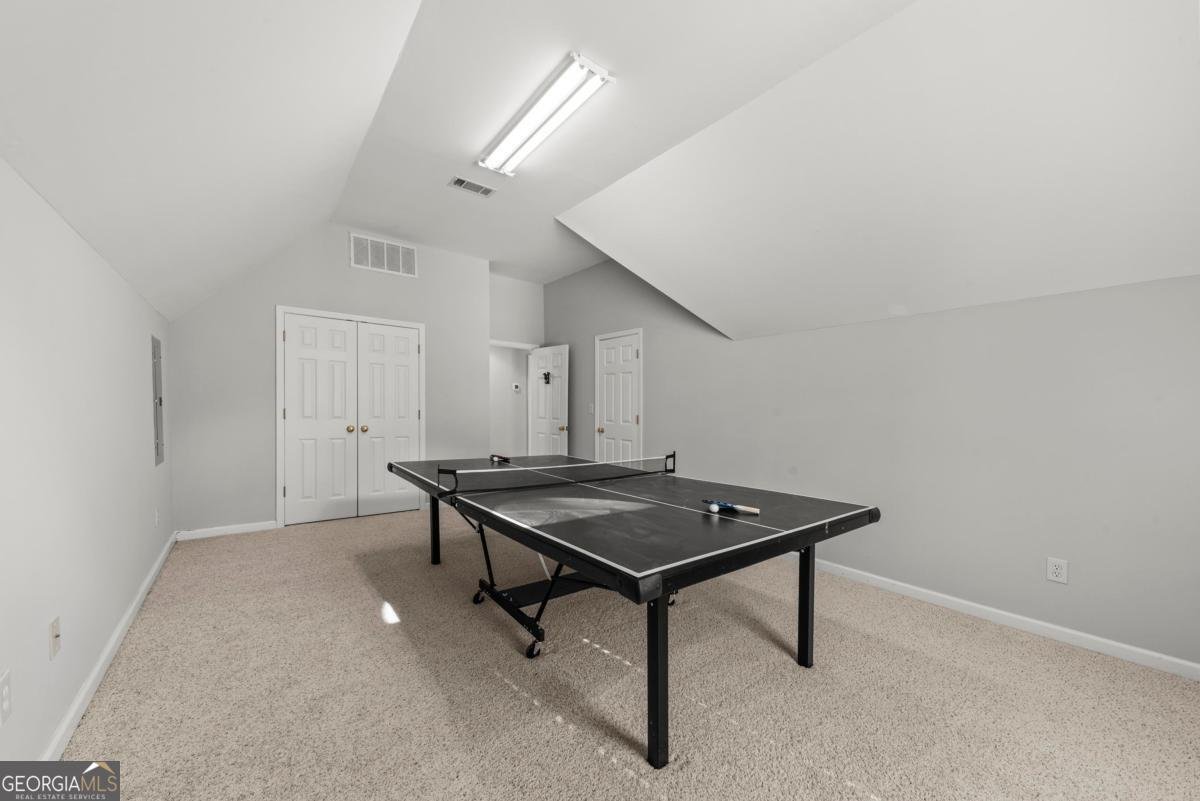 2030 Garners Ferry Greensboro - Photo 40