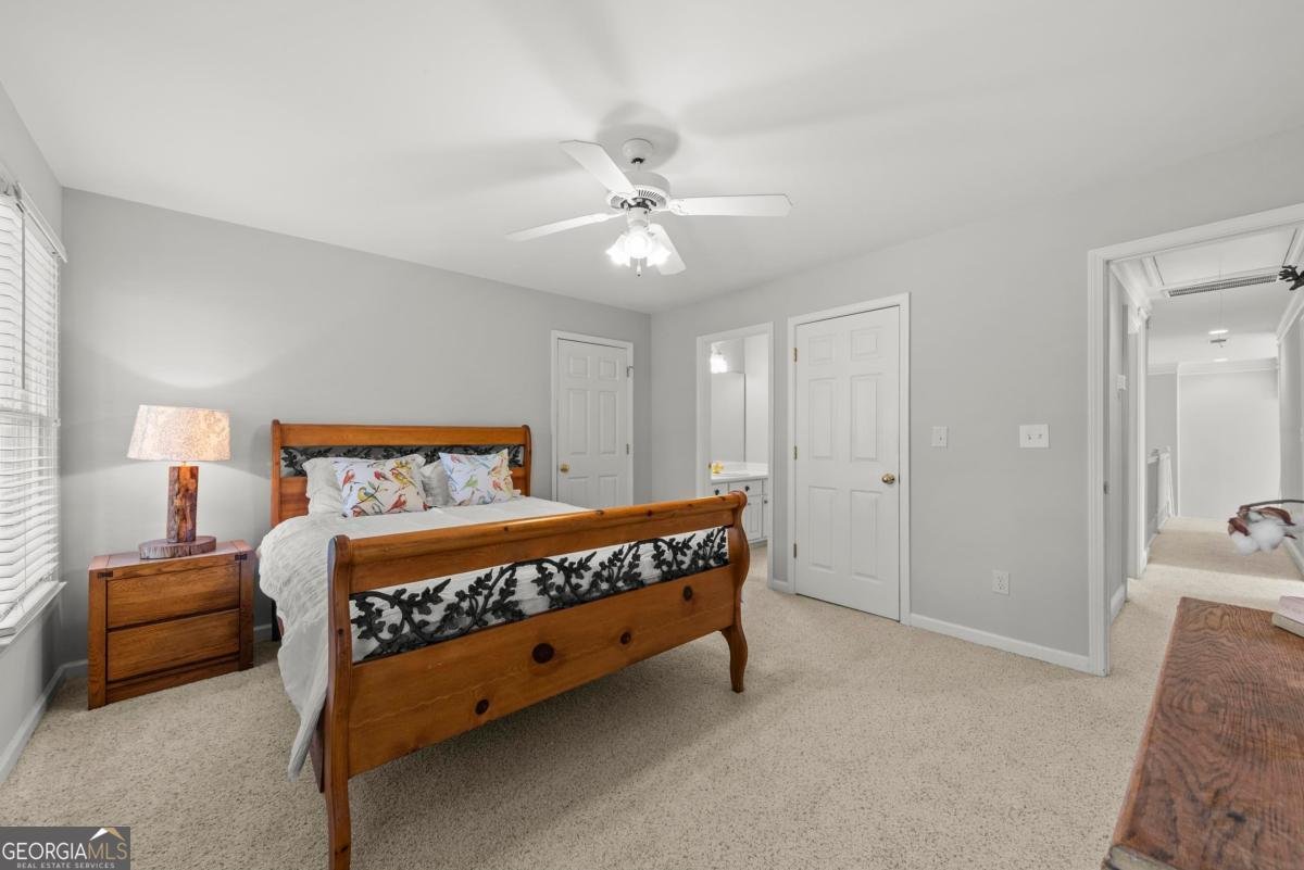 2030 Garners Ferry Greensboro - Photo 42