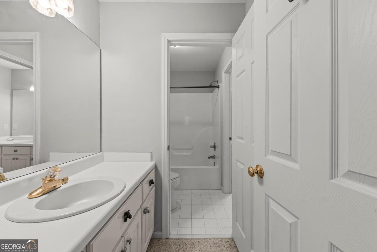 2030 Garners Ferry Greensboro - Photo 43