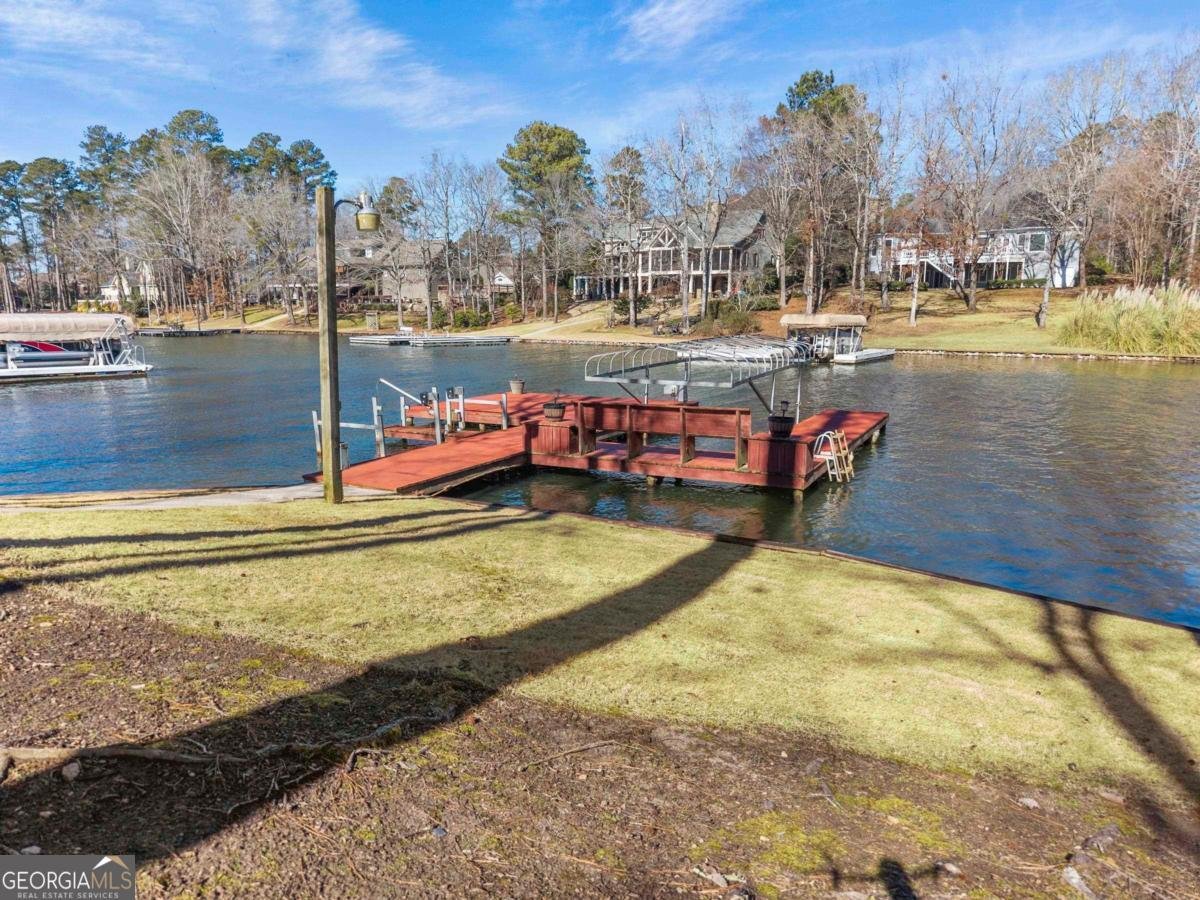 2030 Garners Ferry Greensboro - Photo 44