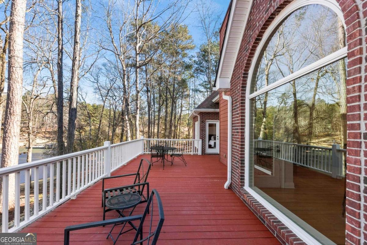 2030 Garners Ferry Greensboro - Photo 45