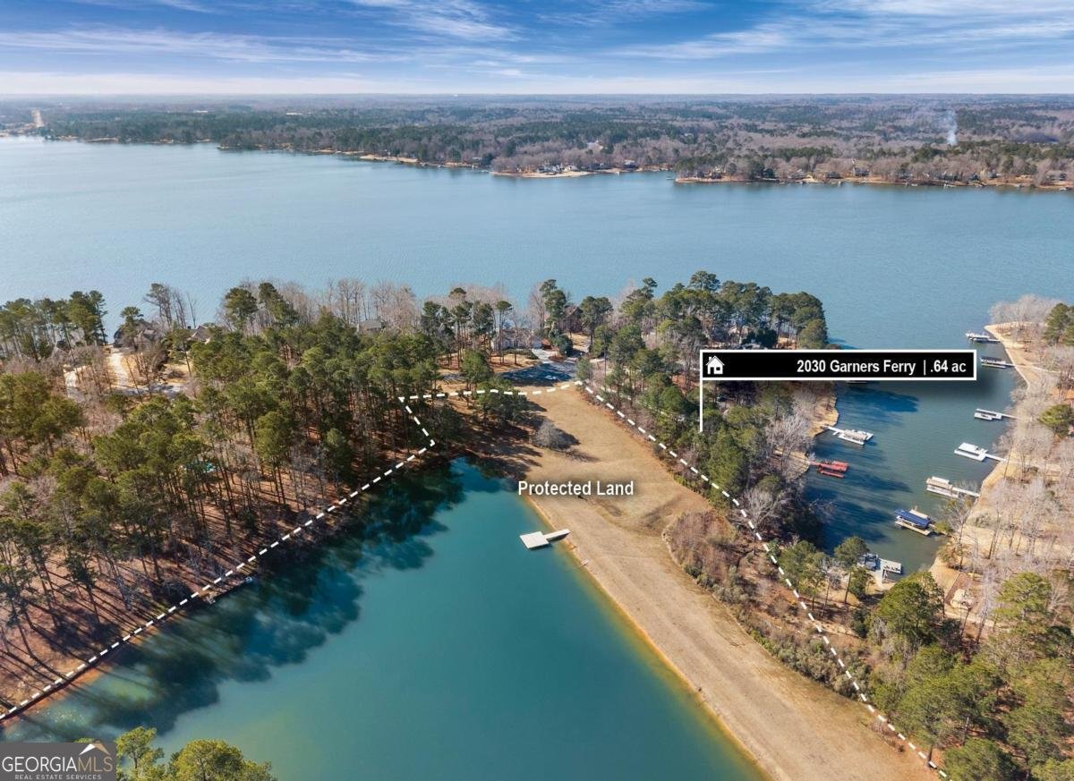 2030 Garners Ferry Greensboro - Photo 50