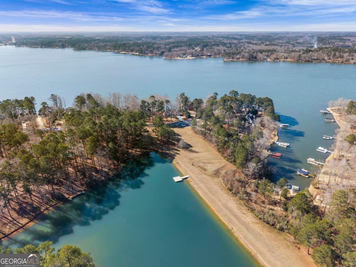 2030 Garners Ferry Greensboro - Photo 51