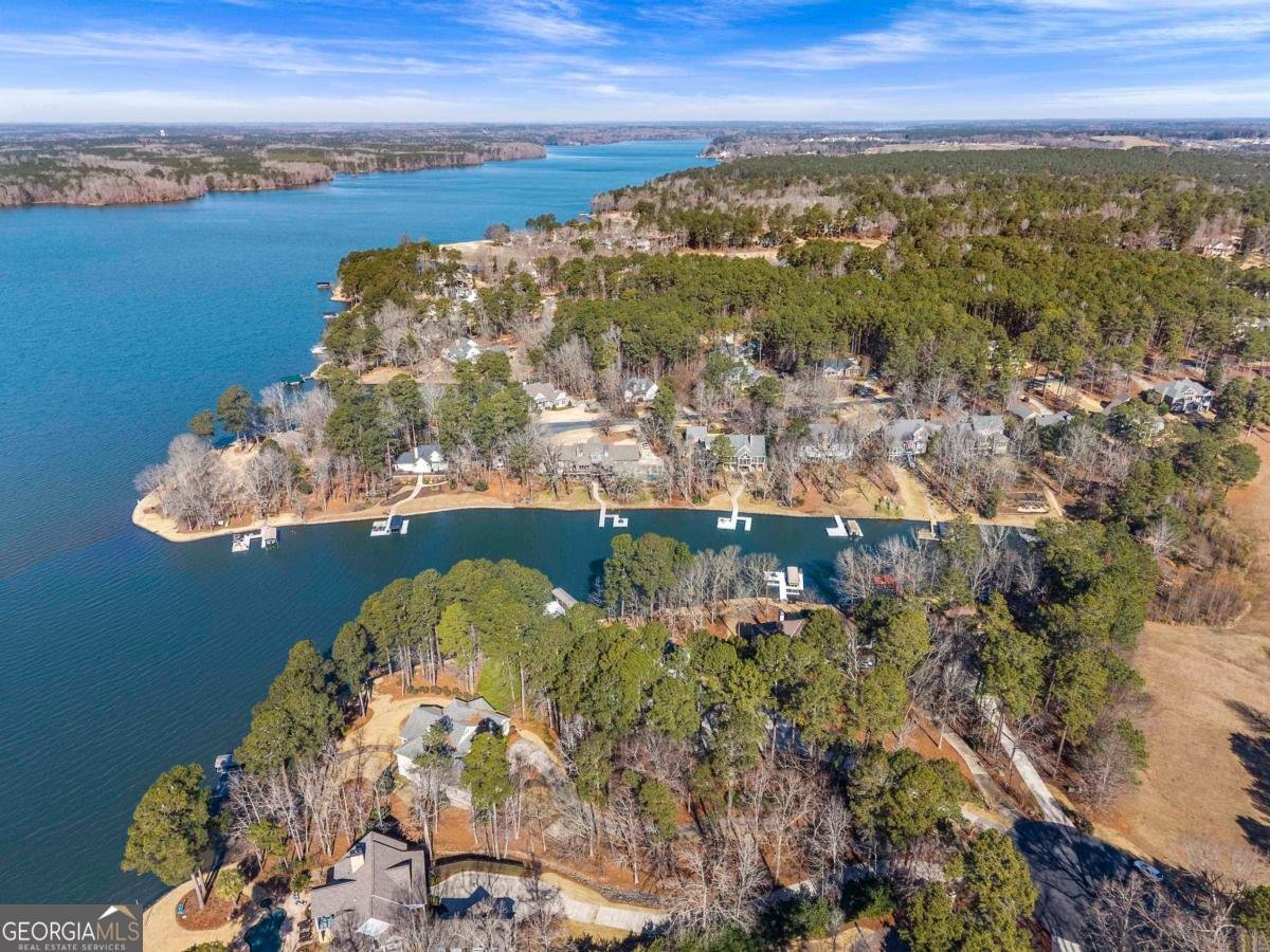 2030 Garners Ferry Greensboro - Photo 54