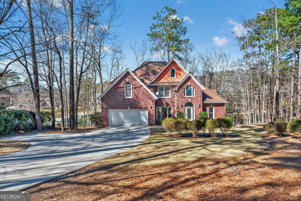 2030 Garners Ferry Greensboro - Photo 56