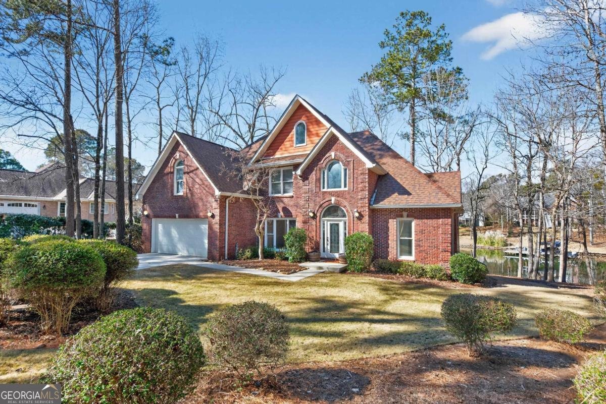 2030 Garners Ferry Greensboro - Photo 57