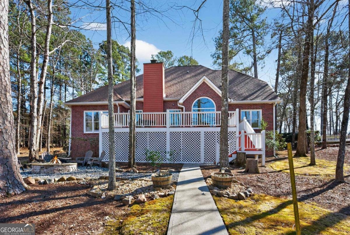 2030 Garners Ferry Greensboro - Photo 59