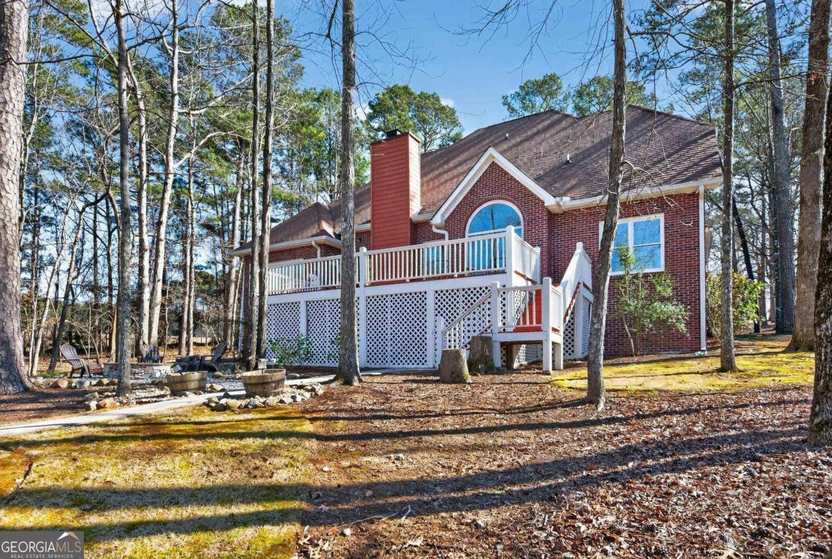 2030 Garners Ferry Greensboro - Photo 60