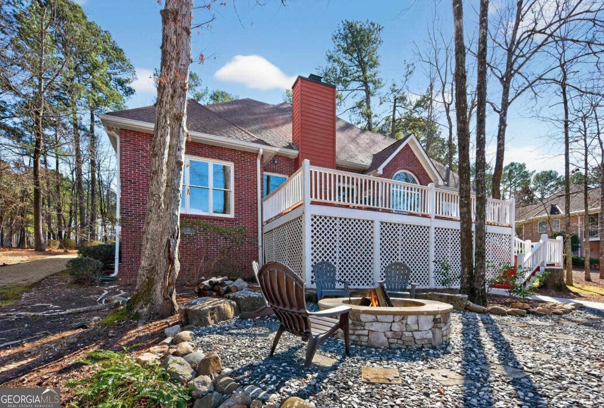 2030 Garners Ferry Greensboro - Photo 61