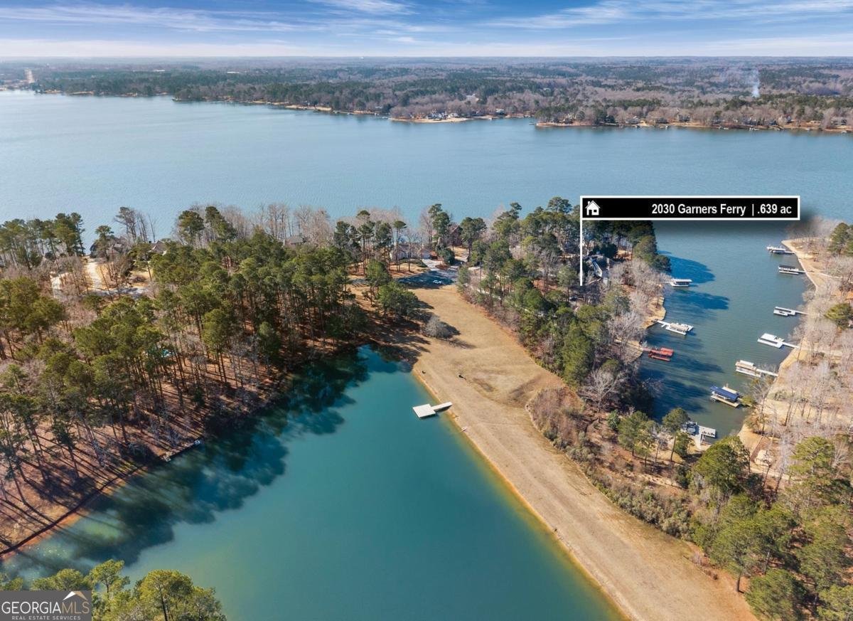 2030 Garners Ferry Greensboro - Photo 63