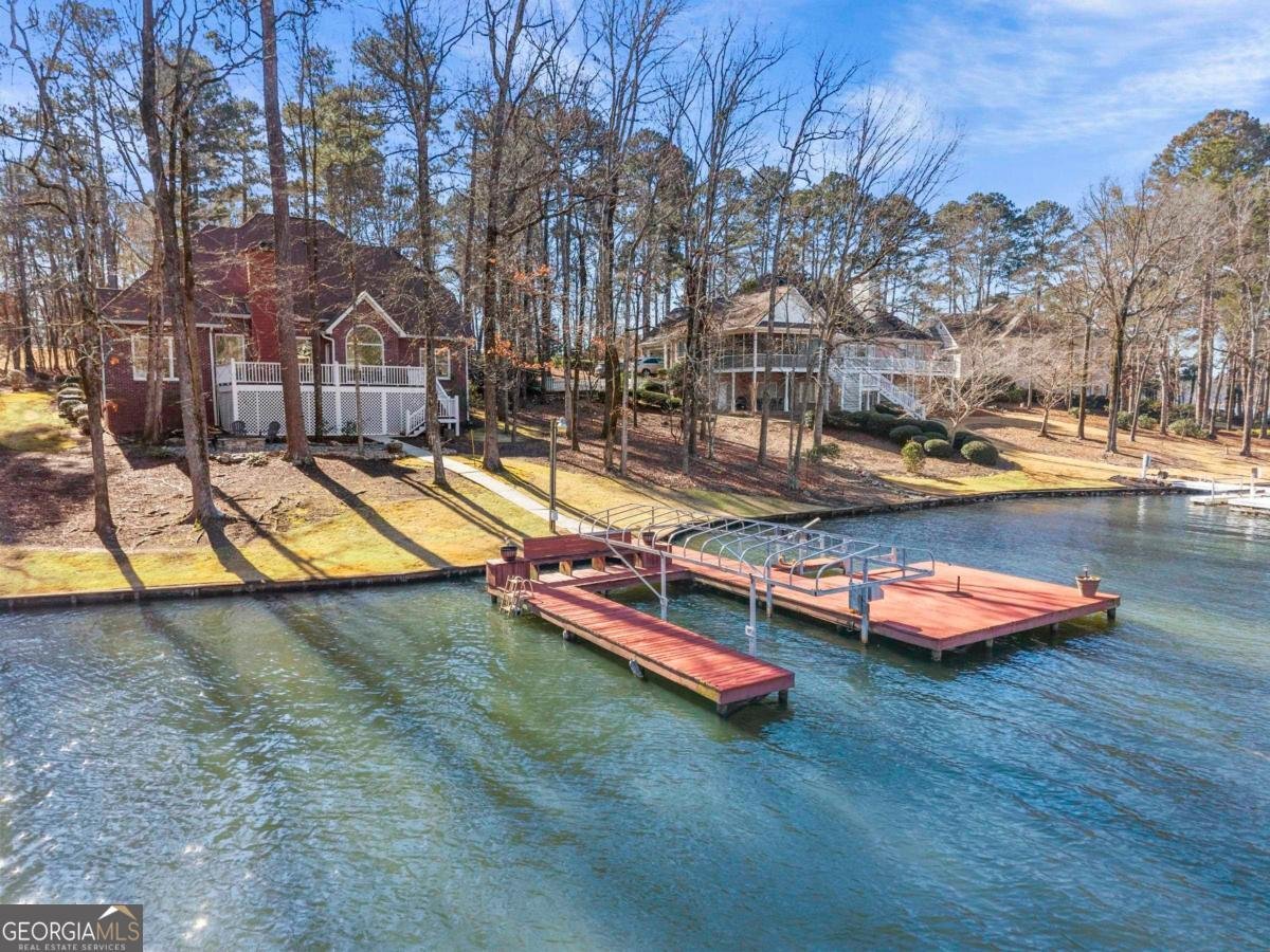 2030 Garners Ferry Greensboro - Photo 8