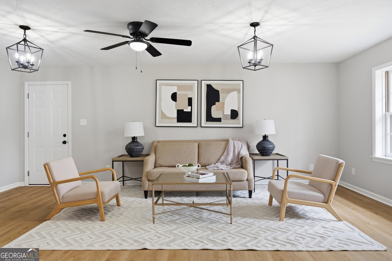 145 Sears Circle Covington - Photo 10