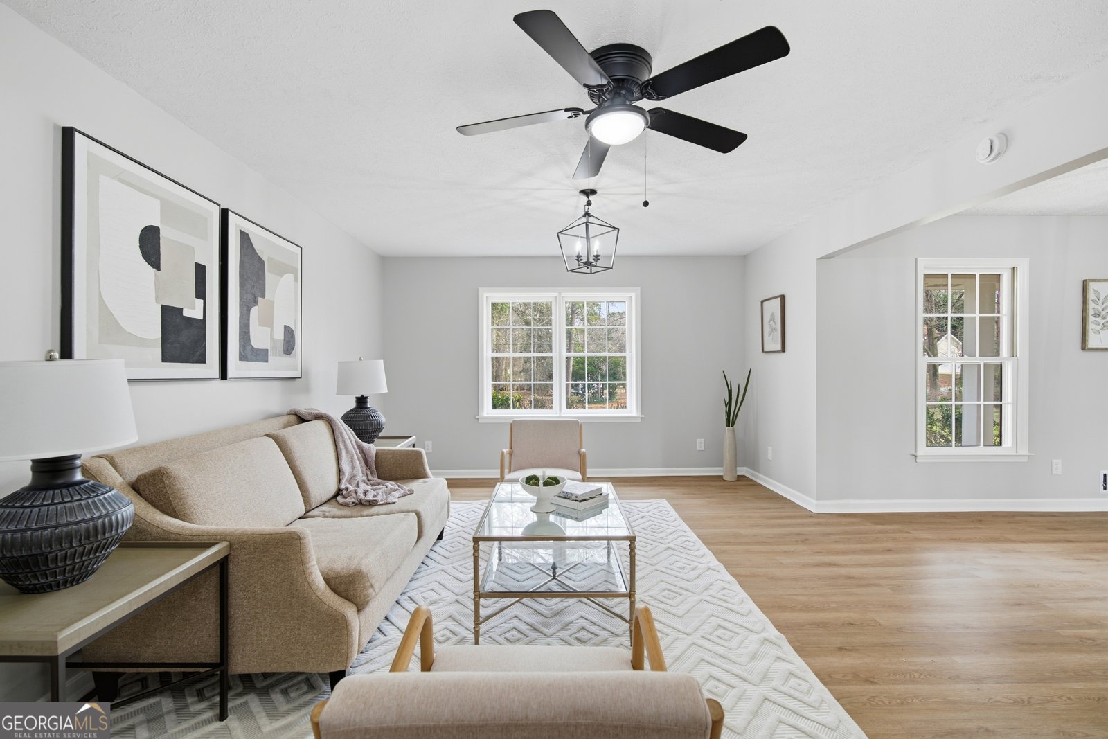 145 Sears Circle Covington - Photo 12