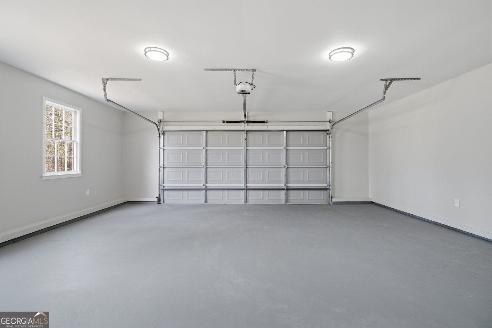 145 Sears Circle Covington - Photo 13