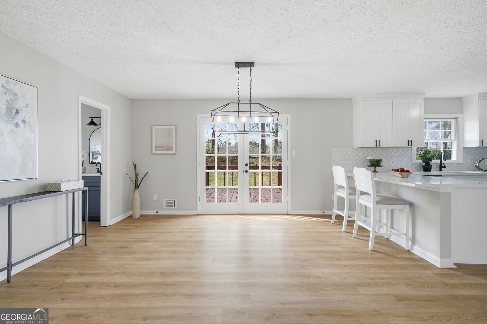 145 Sears Circle Covington - Photo 15