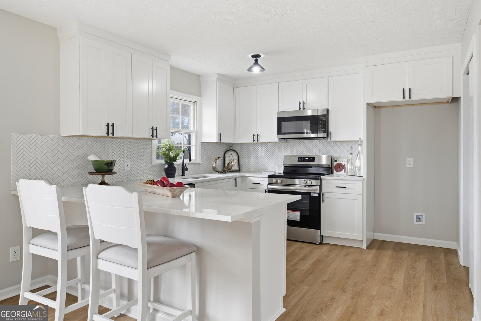 145 Sears Circle Covington - Photo 16