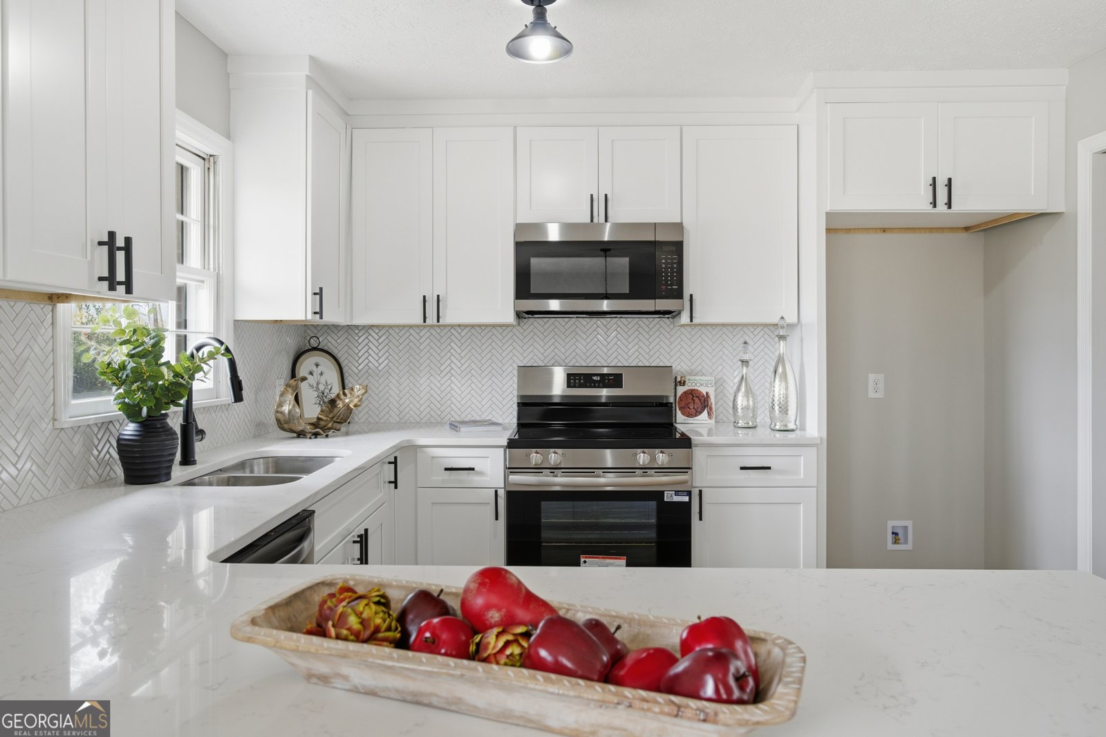 145 Sears Circle Covington - Photo 17