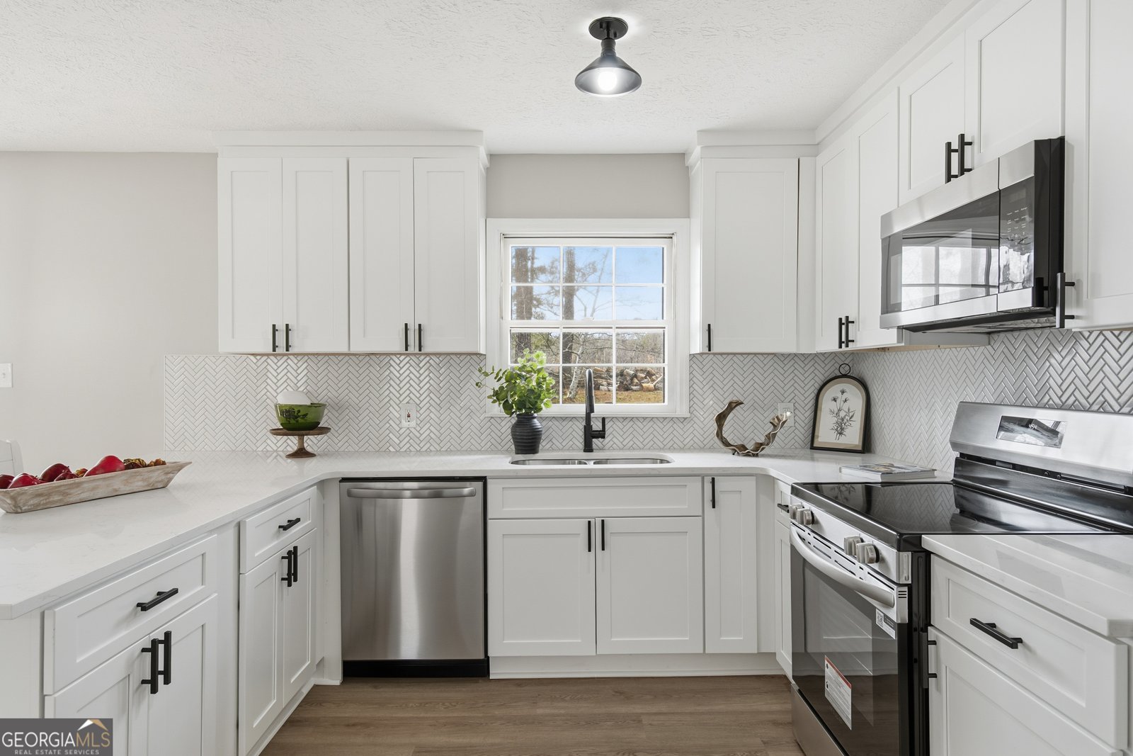 145 Sears Circle Covington - Photo 18