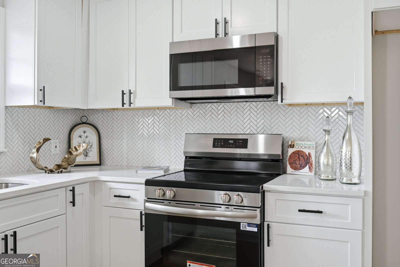 145 Sears Circle Covington - Photo 19