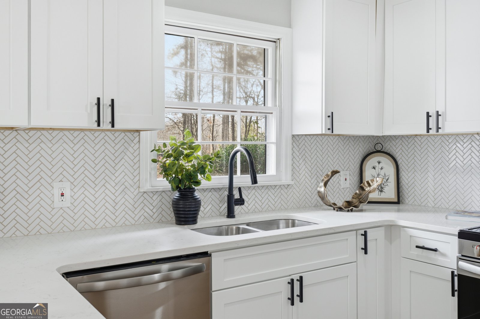 145 Sears Circle Covington - Photo 20