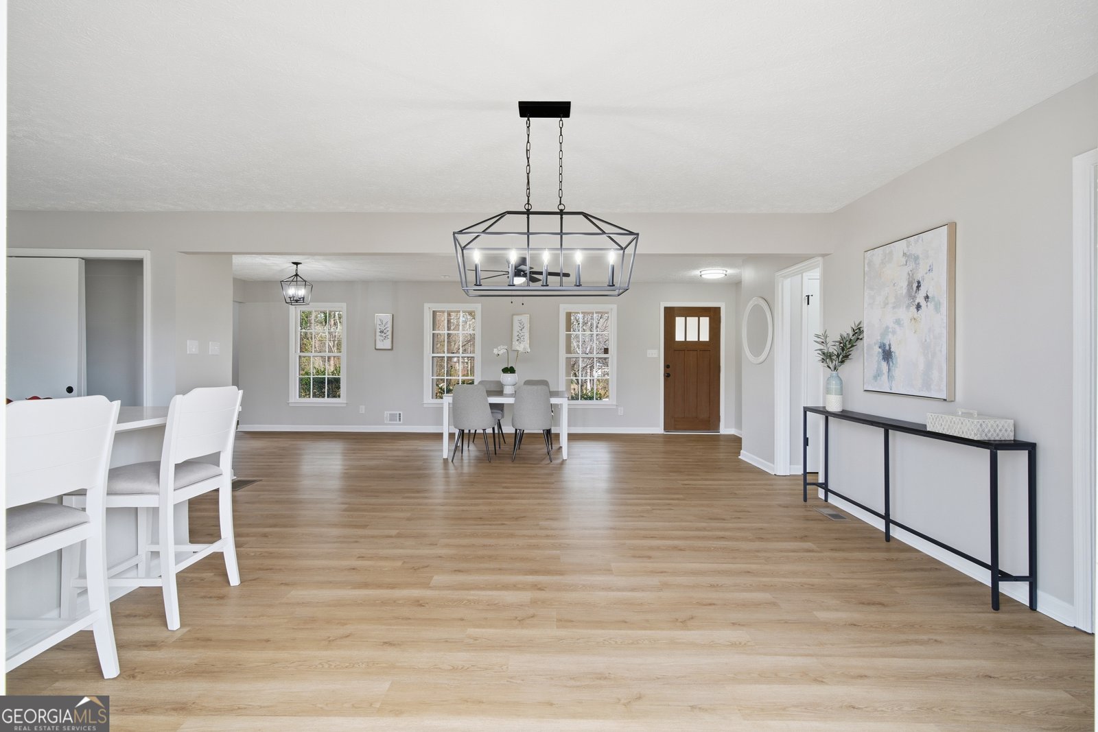 145 Sears Circle Covington - Photo 21