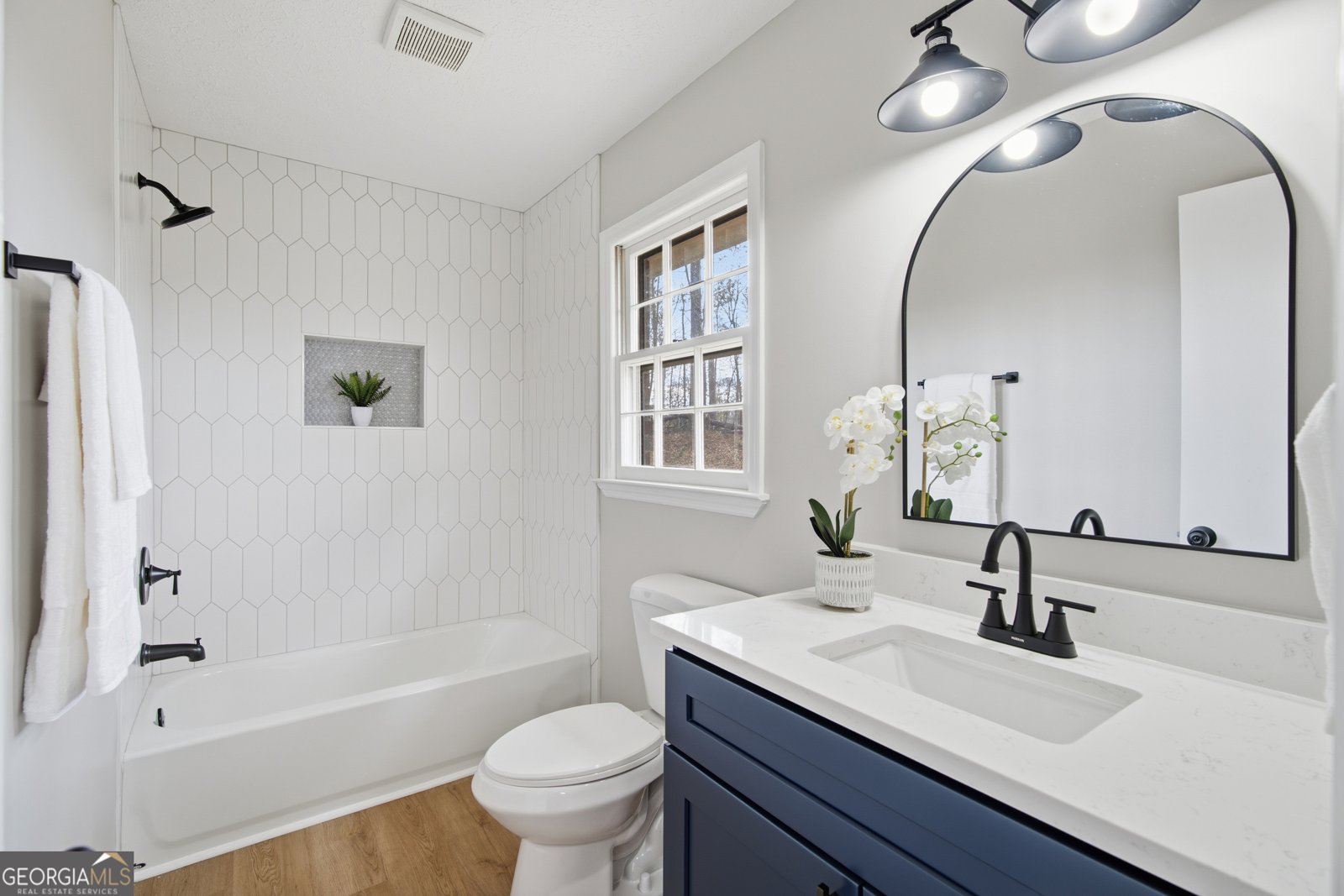 145 Sears Circle Covington - Photo 22