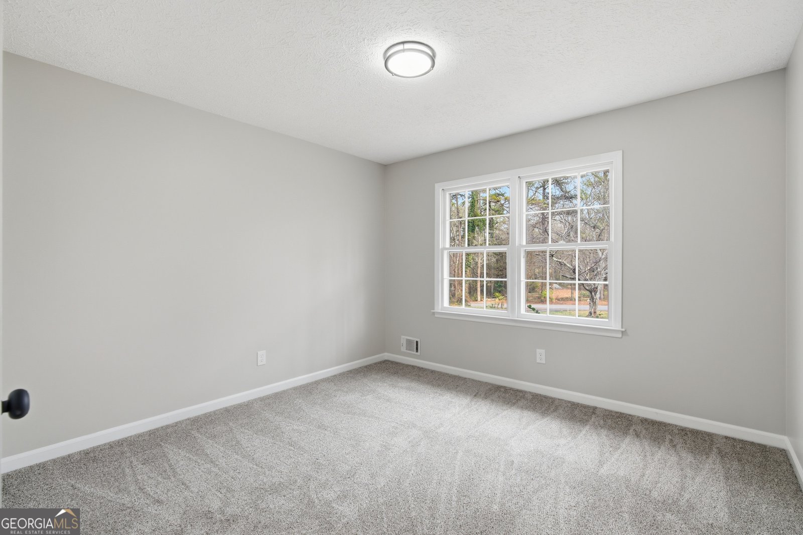 145 Sears Circle Covington - Photo 23