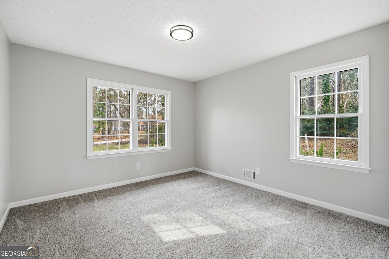 145 Sears Circle Covington - Photo 24