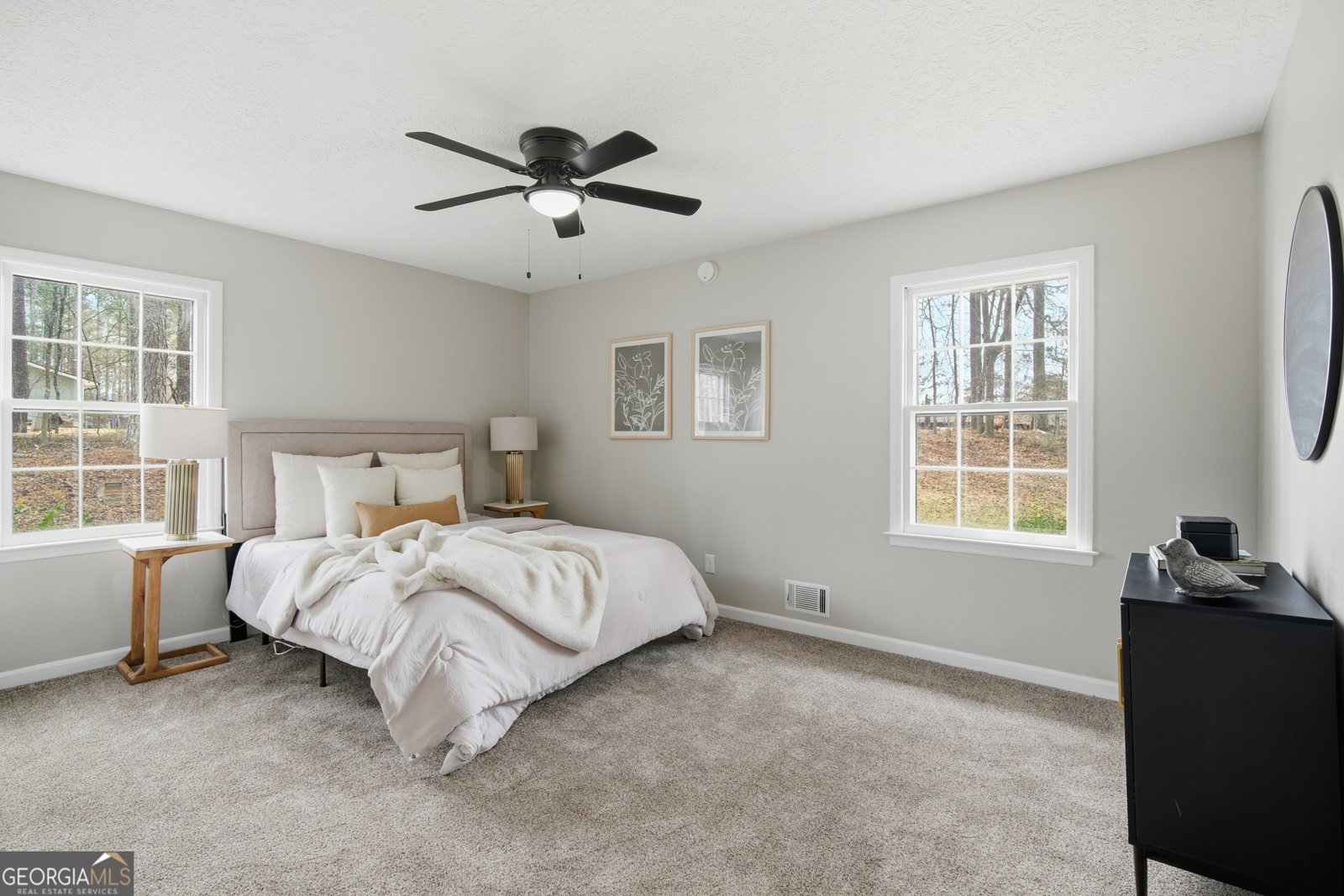 145 Sears Circle Covington - Photo 25