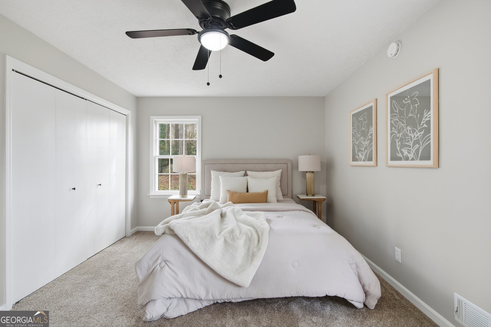 145 Sears Circle Covington - Photo 26