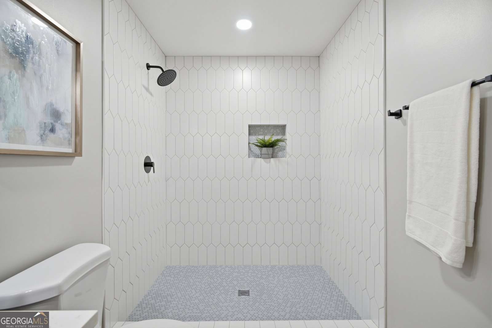 145 Sears Circle Covington - Photo 28