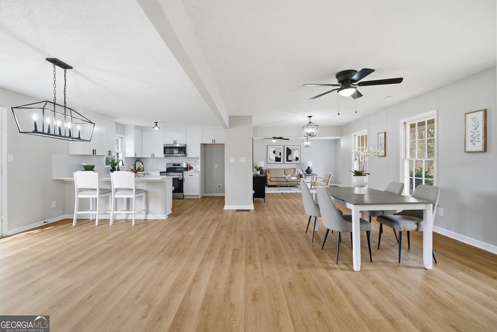 145 Sears Circle Covington - Photo 6