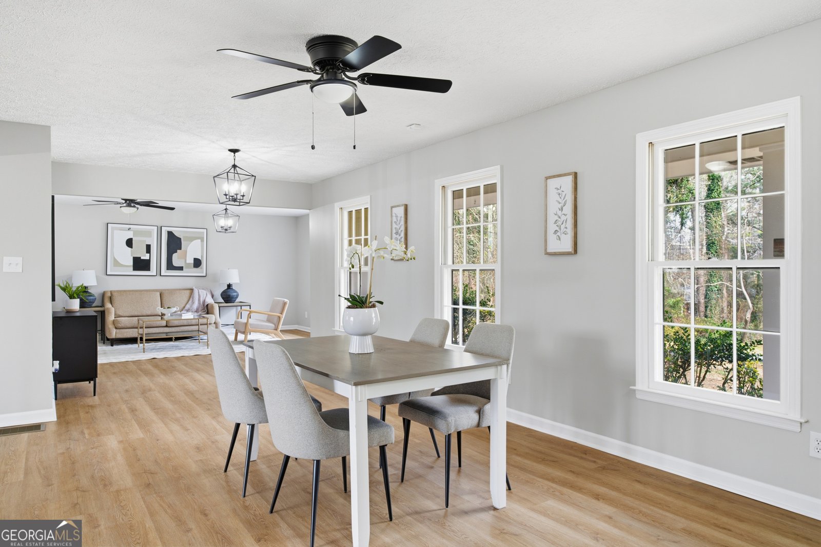 145 Sears Circle Covington - Photo 7