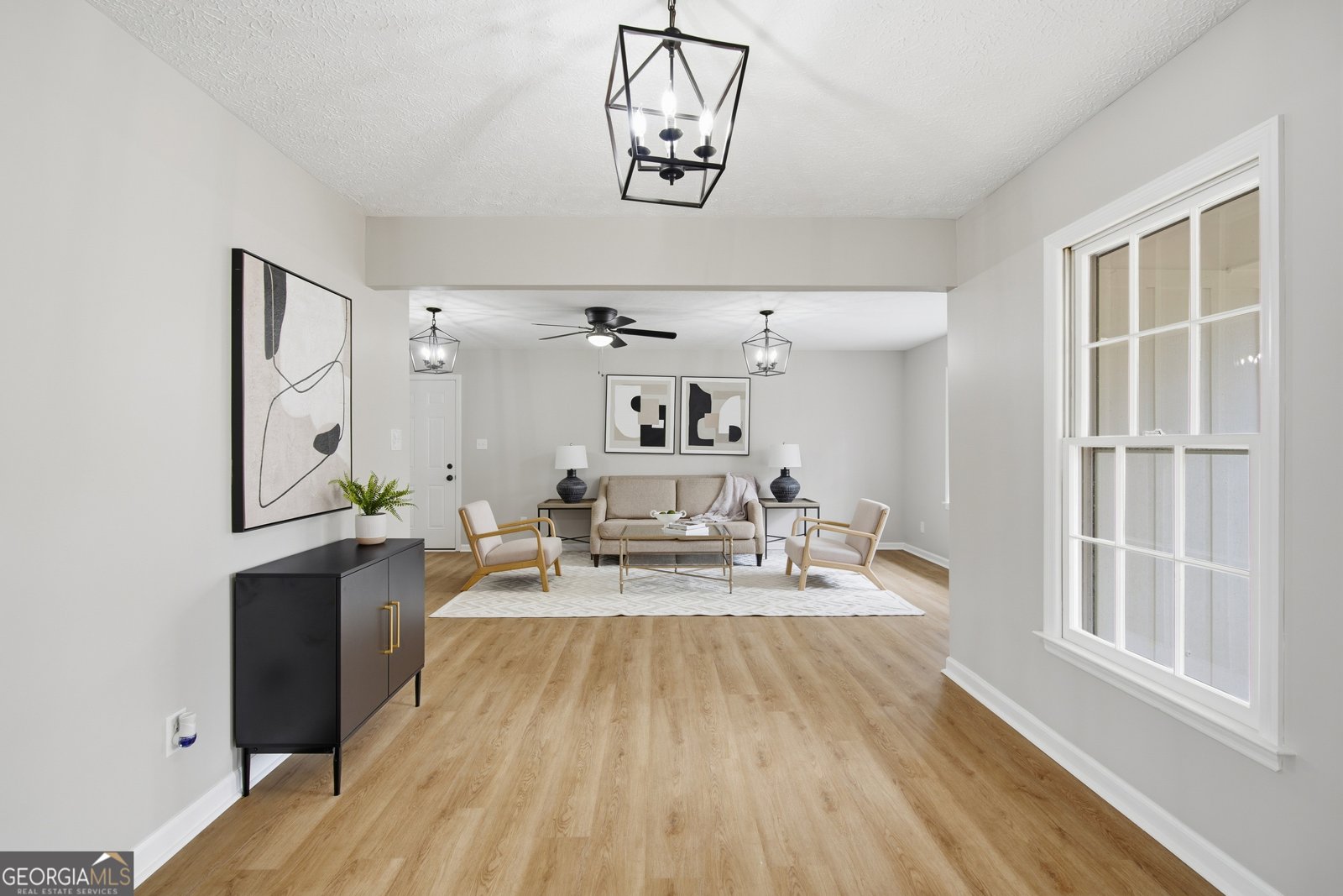 145 Sears Circle Covington - Photo 8