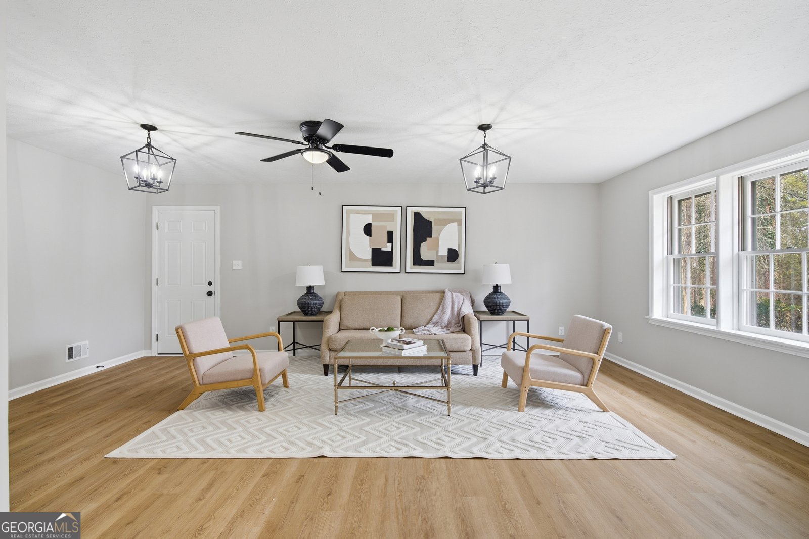 145 Sears Circle Covington - Photo 9