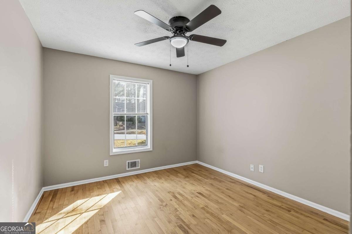 285 Tyson Circle Roswell - Photo 13