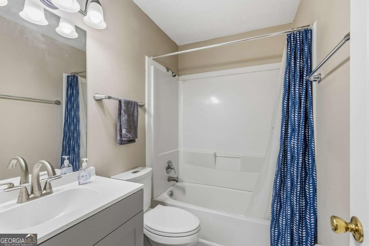 285 Tyson Circle Roswell - Photo 15