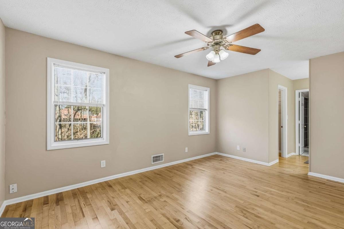 285 Tyson Circle Roswell - Photo 17