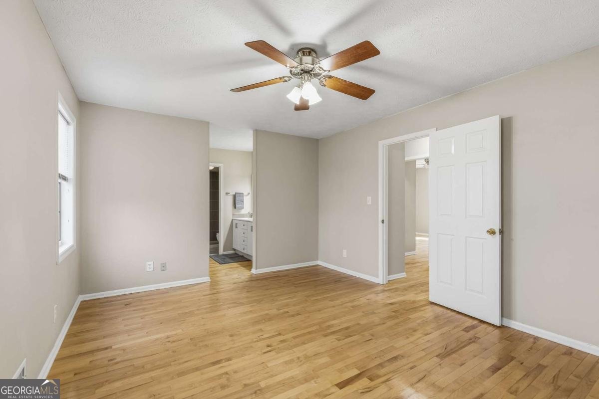 285 Tyson Circle Roswell - Photo 18