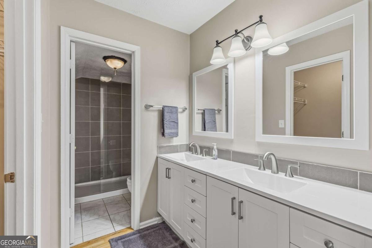 285 Tyson Circle Roswell - Photo 19