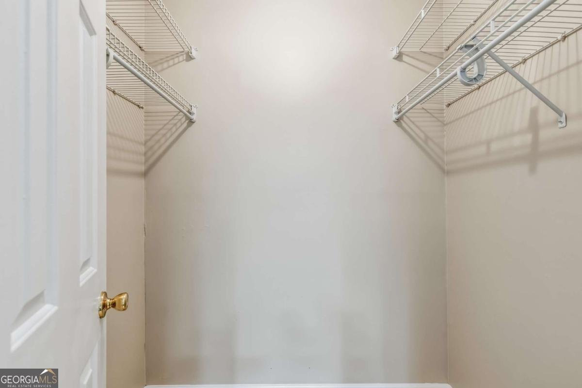 285 Tyson Circle Roswell - Photo 21