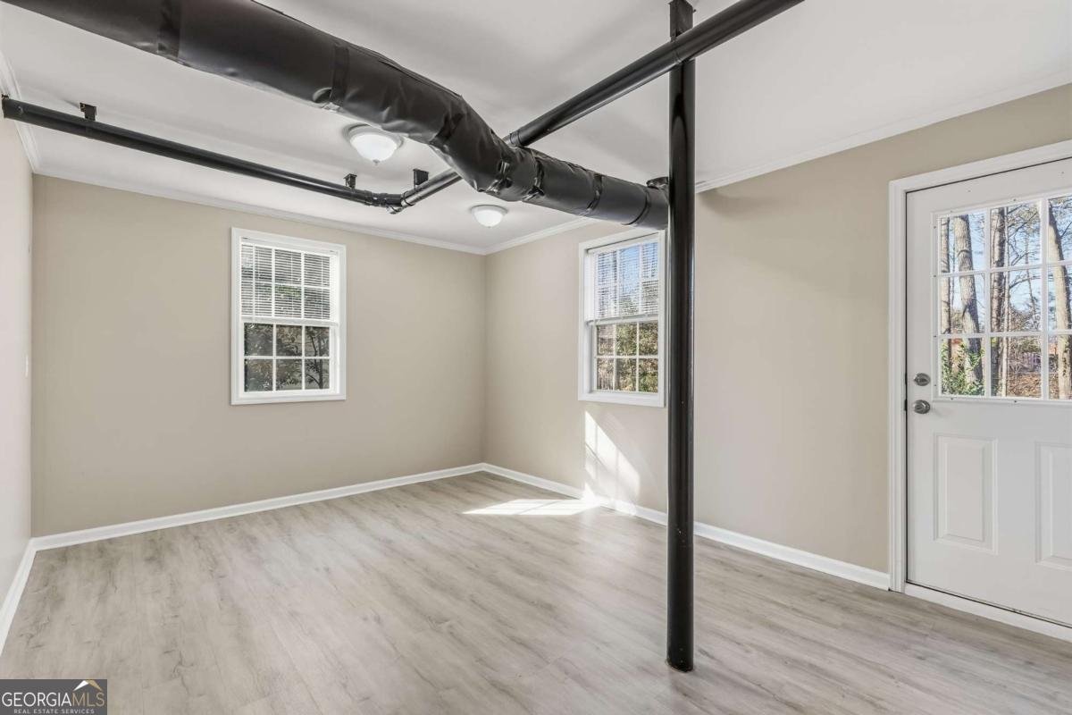 285 Tyson Circle Roswell - Photo 22