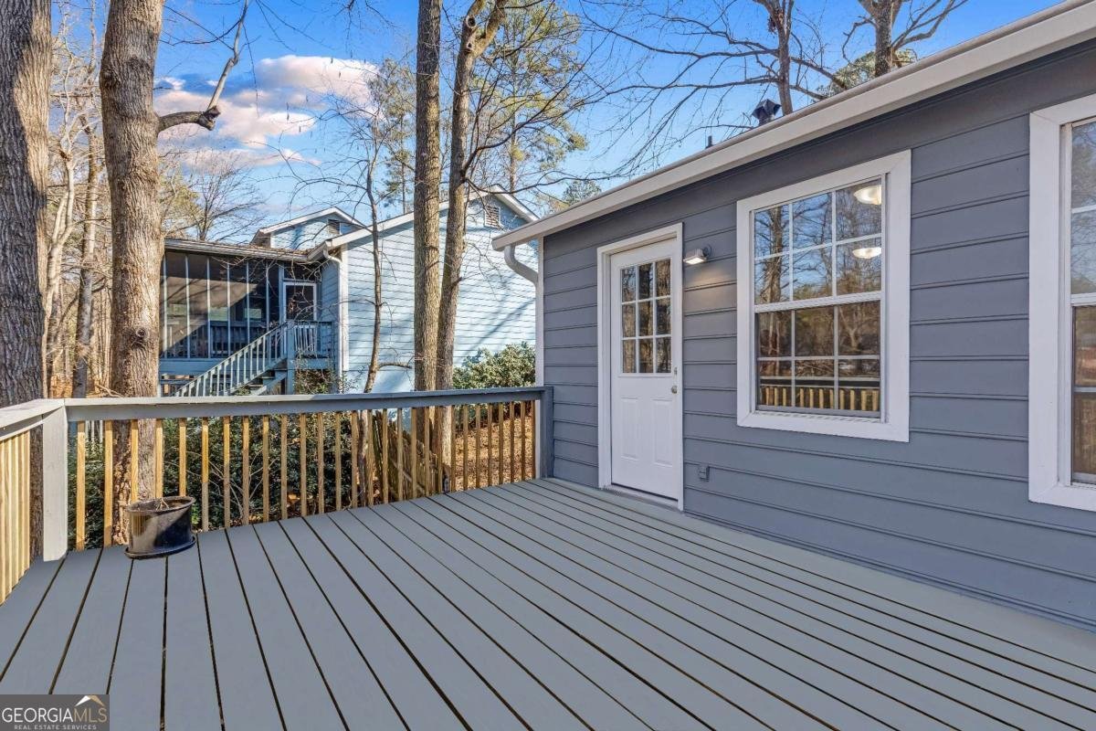 285 Tyson Circle Roswell - Photo 26