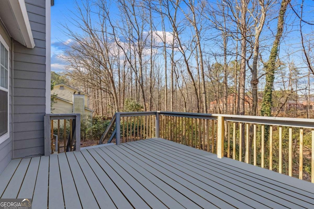 285 Tyson Circle Roswell - Photo 27