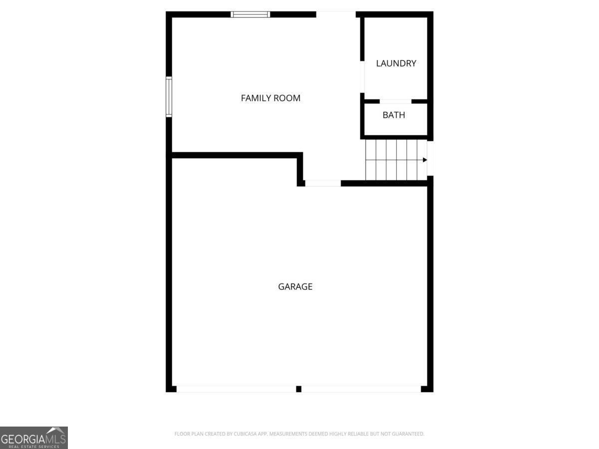 285 Tyson Circle Roswell - Photo 29