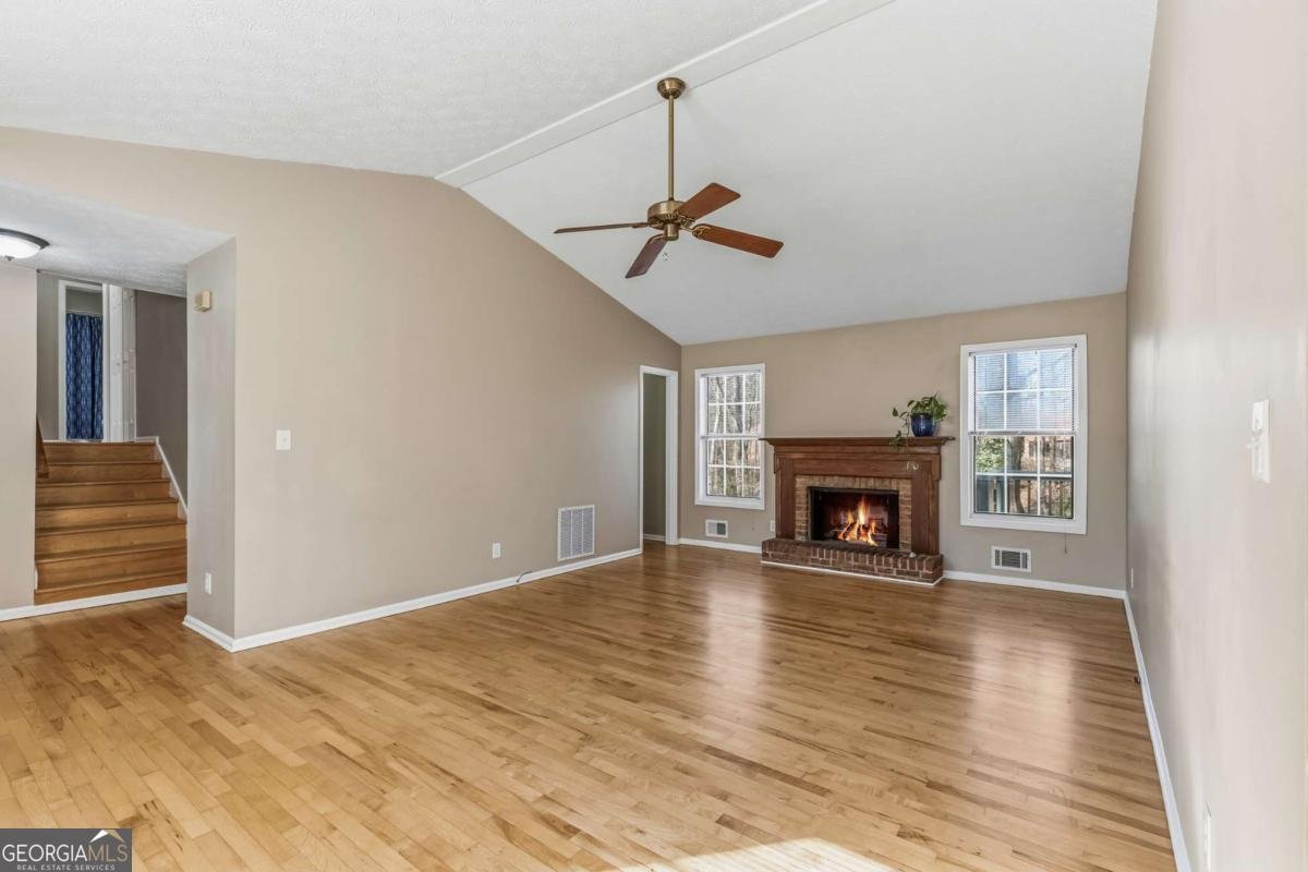 285 Tyson Circle Roswell - Photo 7