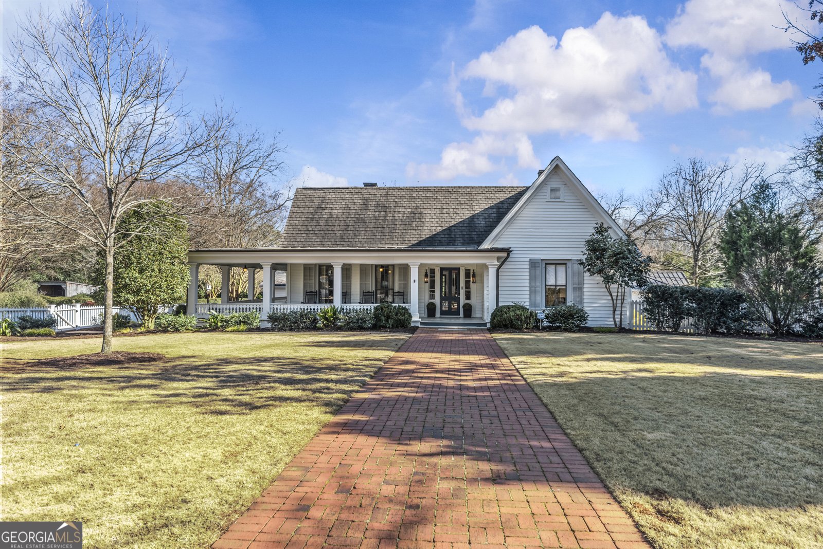 638 Main Street Madison - Photo 1