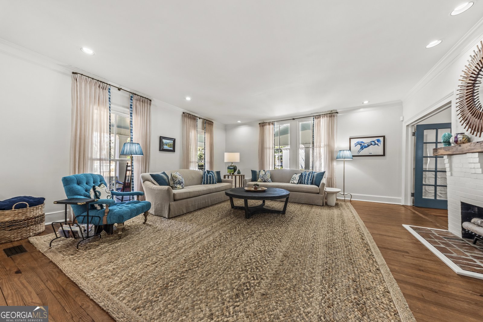 638 Main Street Madison - Photo 10